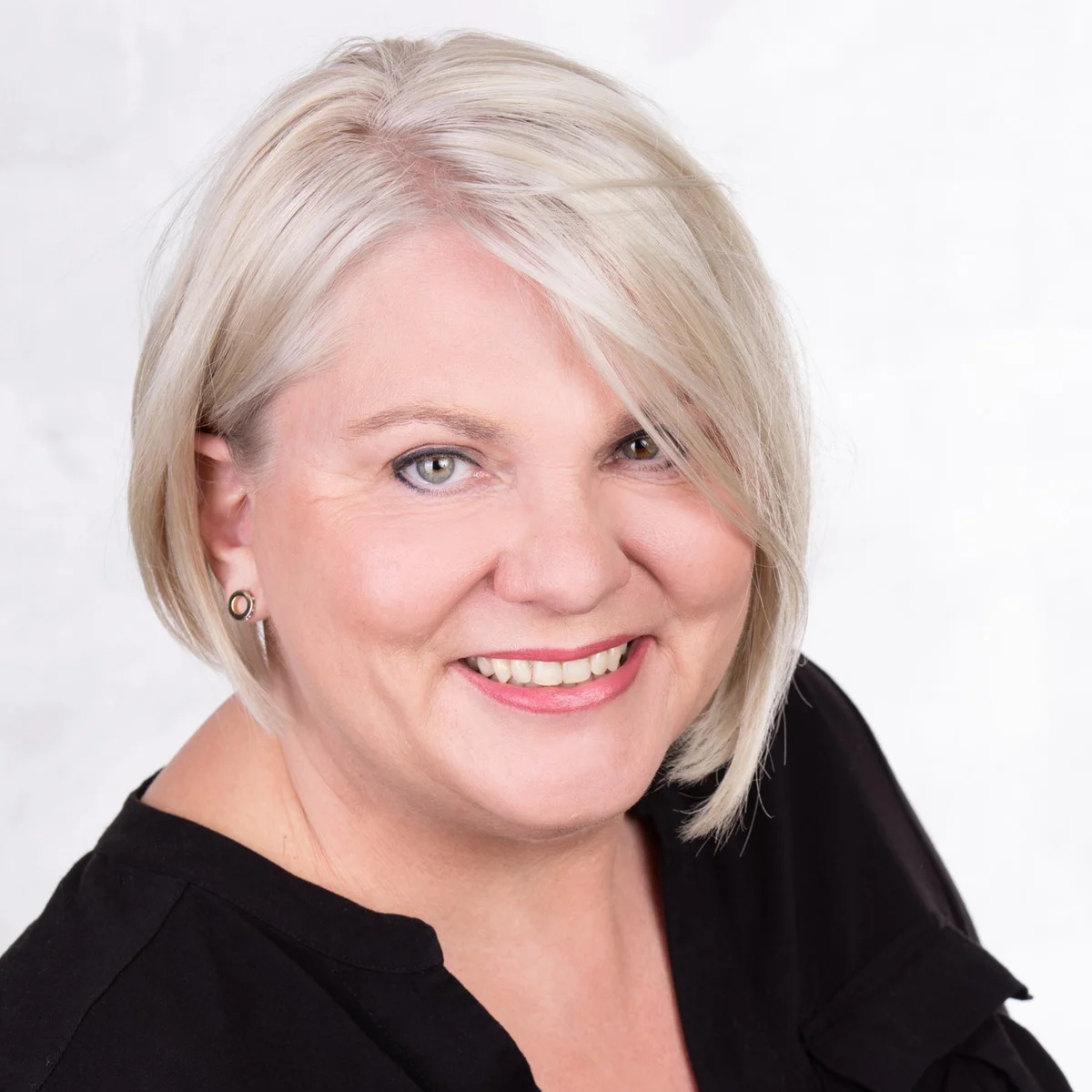 Jutta Herz
